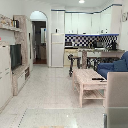 Vera Natura Apartamento Lucia Exterior foto
